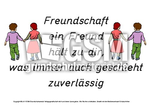 Elfchen-Freundschaft-2.pdf